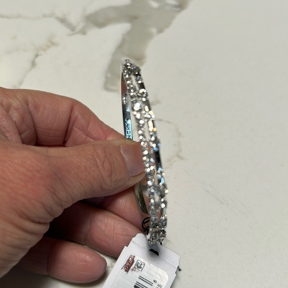 Givenchy Bangle Bracelet - Picture 8 of 8